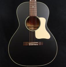 Gibson L-00 Century 12-Fret Ebony