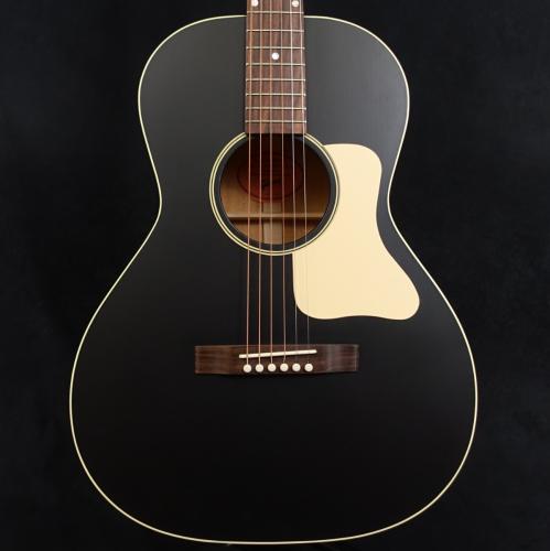 Gibson L-00 Century 12-Fret Ebony