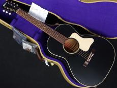 Gibson L-00 Century 12-Fret Ebony_2