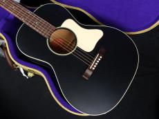 Gibson L-00 Century 12-Fret Ebony_3