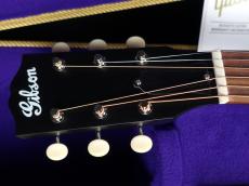 Gibson L-00 Century 12-Fret Ebony_5