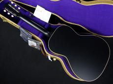 Gibson L-00 Century 12-Fret Ebony_6