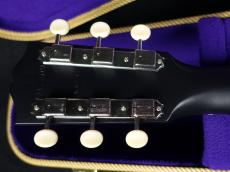 Gibson L-00 Century 12-Fret Ebony_9