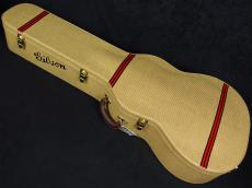 Gibson L-00 Century 12-Fret Ebony_10