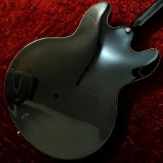 Epiphone E-230TDV Gary Clark Jr. -Black & Blu- CASINO_2