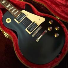 Gibson Les Paul '50s Tribute 2016 -Satin Ebony-