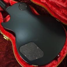 Gibson Les Paul '50s Tribute 2016 -Satin Ebony-_2