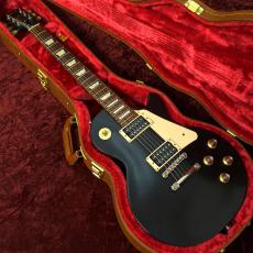 Gibson Les Paul '50s Tribute 2016 -Satin Ebony-_3