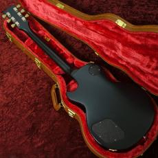 Gibson Les Paul '50s Tribute 2016 -Satin Ebony-_4