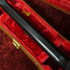 Gibson Les Paul '50s Tribute 2016 -Satin Ebony-_6