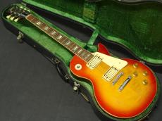 Tokai LS-60CS【1978年製】【ロッキン岐阜店12周年記念セール!】