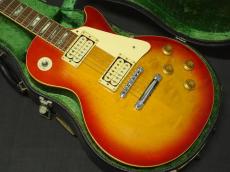 Tokai LS-60CS【1978年製】【ロッキン岐阜店12周年記念セール!】_3