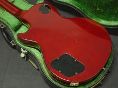 Tokai LS-60CS【1978年製】【ロッキン岐阜店12周年記念セール!】_4