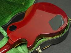 Tokai LS-60CS【1978年製】【ロッキン岐阜店12周年記念セール!】_5