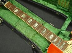 Tokai LS-60CS【1978年製】【ロッキン岐阜店12周年記念セール!】_6