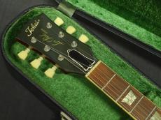 Tokai LS-60CS【1978年製】【ロッキン岐阜店12周年記念セール!】_8