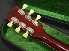 Tokai LS-60CS【1978年製】【ロッキン岐阜店12周年記念セール!】_9
