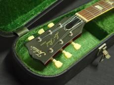 Tokai LS-60CS【1978年製】【ロッキン岐阜店12周年記念セール!】_10