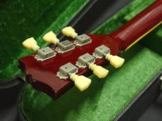 Tokai LS-60CS【1978年製】【ロッキン岐阜店12周年記念セール!】_11