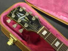 Gibson Les Paul Recording Walnut【ロッキン岐阜店12周年記念セール!】_7