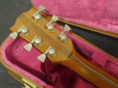 Gibson Les Paul Recording Walnut【ロッキン岐阜店12周年記念セール!】_8