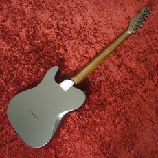 Black Smoker DELTA CUSTOM Matte Black【ロッキン岐阜店12周年記念セール!】_6
