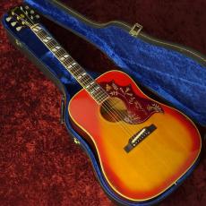 Gibson Hummingbird Cherry Sunburst【1967年製】【ロッキン岐阜店12周年記念セール!】