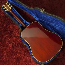 Gibson Hummingbird Cherry Sunburst【1967年製】【ロッキン岐阜店12周年記念セール!】_2