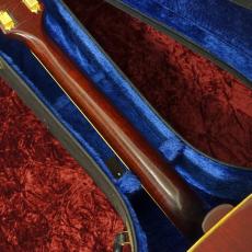 Gibson Hummingbird Cherry Sunburst【1967年製】【ロッキン岐阜店12周年記念セール!】_6