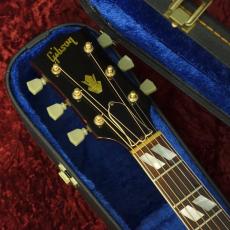Gibson Hummingbird Cherry Sunburst【1967年製】【ロッキン岐阜店12周年記念セール!】_7