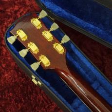 Gibson Hummingbird Cherry Sunburst【1967年製】【ロッキン岐阜店12周年記念セール!】_8