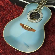 Ovation Collectors Series 1982-8【ロッキン岐阜店12周年記念セール!】