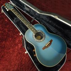 Ovation Collectors Series 1982-8【ロッキン岐阜店12周年記念セール!】_2