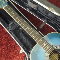 Ovation Collectors Series 1982-8【ロッキン岐阜店12周年記念セール!】_3