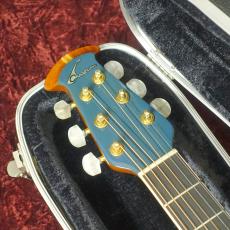 Ovation Collectors Series 1982-8【ロッキン岐阜店12周年記念セール!】_4