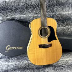 Garrison G30-12-E-HG