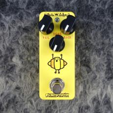 Effects Bakery Croissant Distortion_2