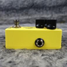 Effects Bakery Croissant Distortion_3