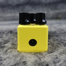 Effects Bakery Croissant Distortion_4