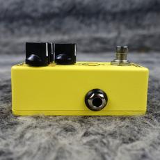 Effects Bakery Croissant Distortion_5