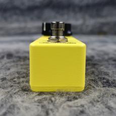 Effects Bakery Croissant Distortion_6