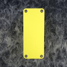 Effects Bakery Croissant Distortion_7