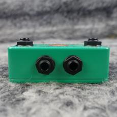 Effects Bakery Curry Bread Junction Box_2