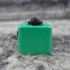 Effects Bakery Curry Bread Junction Box_3