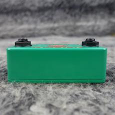 Effects Bakery Curry Bread Junction Box_4