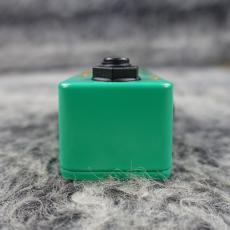 Effects Bakery Curry Bread Junction Box_5