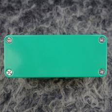 Effects Bakery Curry Bread Junction Box_6