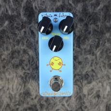 Effects Bakery Melon Pan Chorus_2