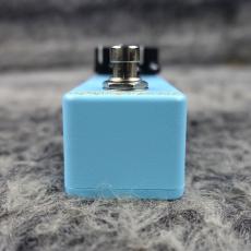 Effects Bakery Melon Pan Chorus_3