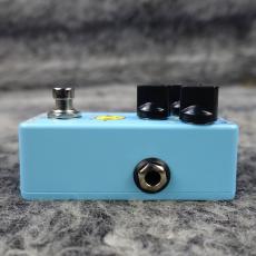 Effects Bakery Melon Pan Chorus_4